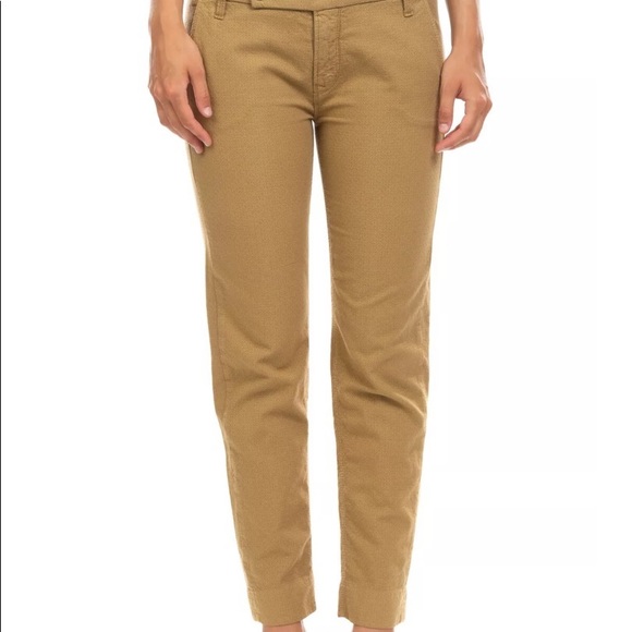 True NYC, Size 27 small, Light brown - Picture 2 of 9